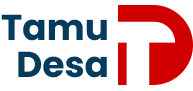 TamuDesa Logo