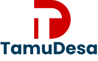 TamuDesa